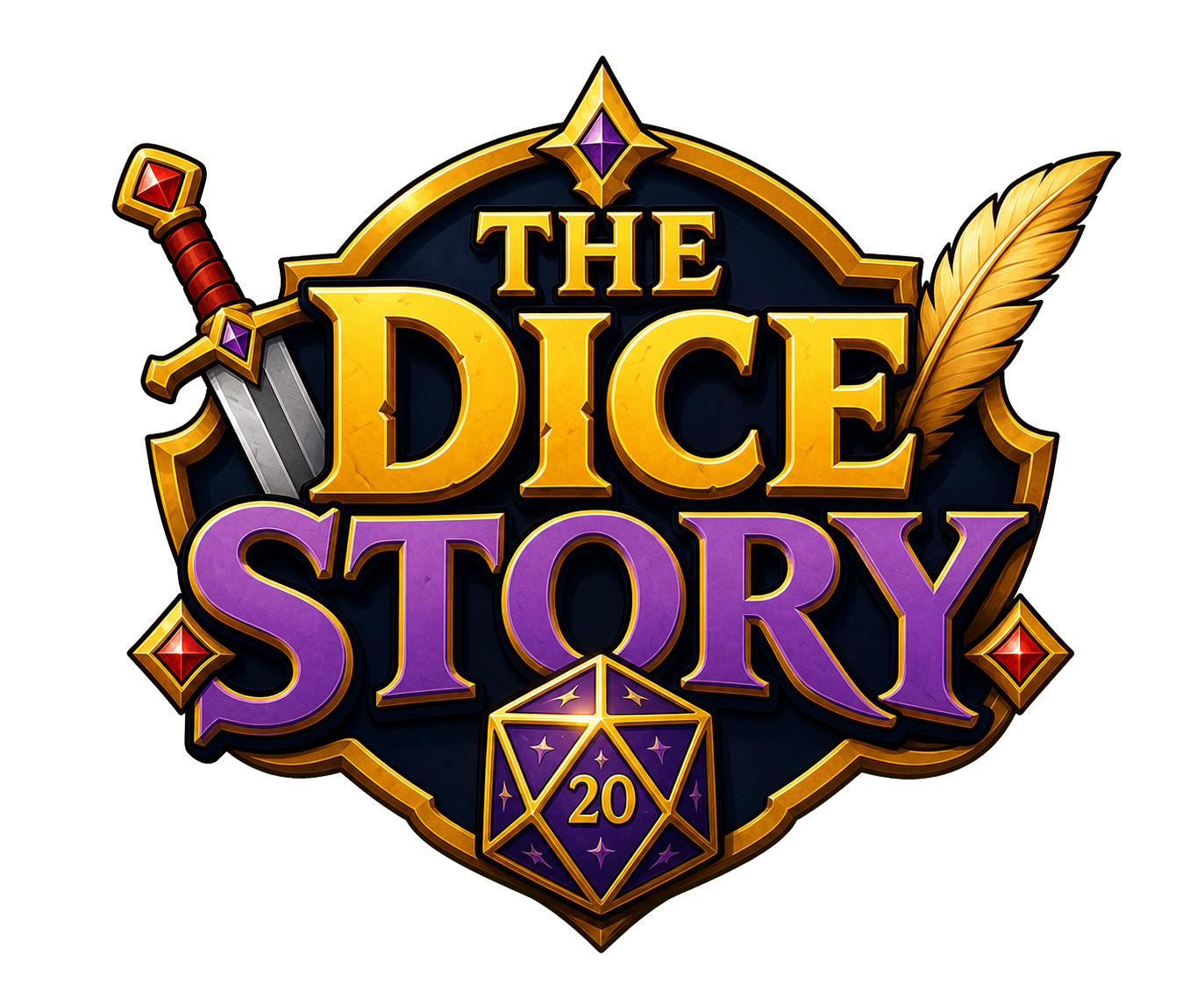 DiceStory