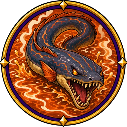 VTT character token